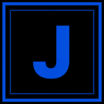 Jessica P.