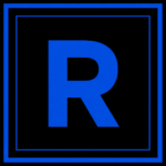 Robert B.