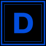 David K.
